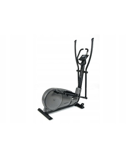 Orbitrek Elektromagnetyczny ERX 3000 AppReady 2.0 Toorx Fitness