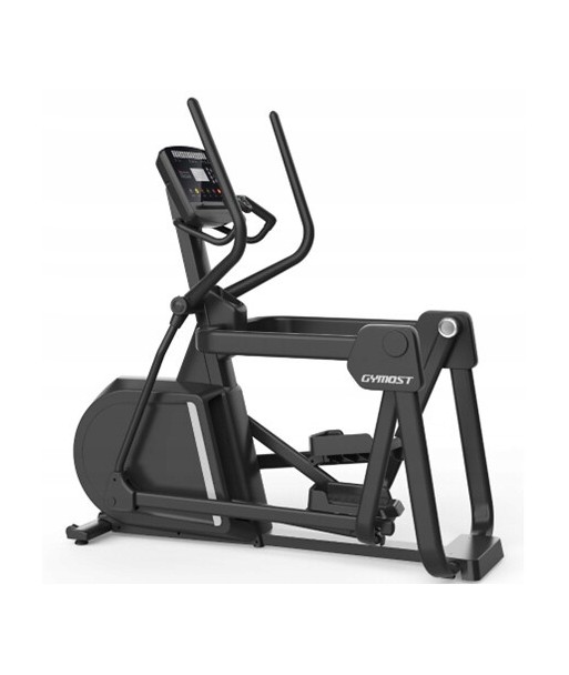 Orbitrek Elektromagnetyczny E17 V8 LED Gymost (GYM-E17-V8-LED)