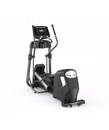 Orbitrek Elektromagnetyczny E12 V5 LED Gymost (GYM-E12-V5-LED)