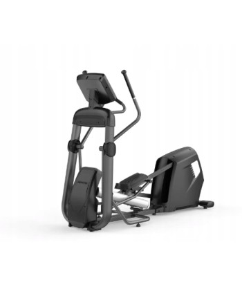 Orbitrek Elektromagnetyczny E12 V5 LED Gymost (GYM-E12-V5-LED)