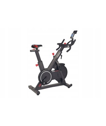 Rower treningowy elektromagnetyczny spinningowy Toorx SRX-SPEED-MAG-PRO
