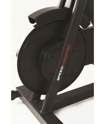 Rower treningowy elektromagnetyczny spinningowy Toorx SRX-SPEED-MAG-PRO