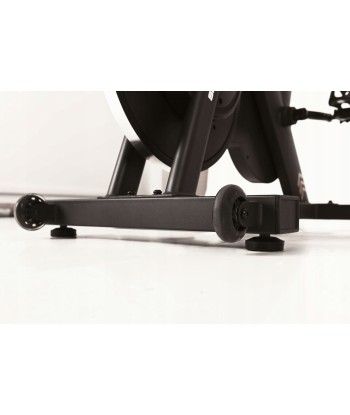 Rower treningowy elektromagnetyczny spinningowy Toorx SRX-SPEED-MAG-PRO