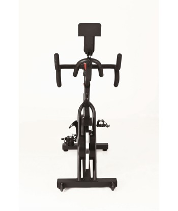 Rower treningowy elektromagnetyczny spinningowy Toorx SRX-SPEED-MAG-PRO