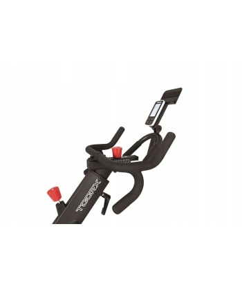 Rower treningowy elektromagnetyczny spinningowy Toorx SRX-SPEED-MAG-PRO