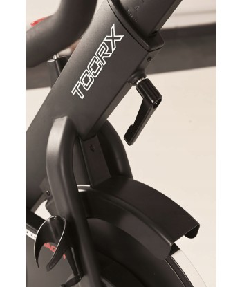 Rower treningowy elektromagnetyczny spinningowy Toorx SRX-SPEED-MAG-PRO