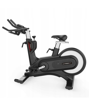 Rower Spinningowy S12 Gymost (GYM-S12)