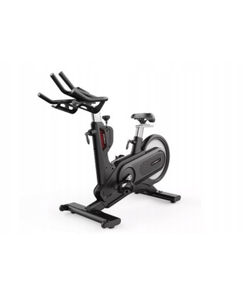 Rower Spinningowy S12 Gymost (GYM-S12)