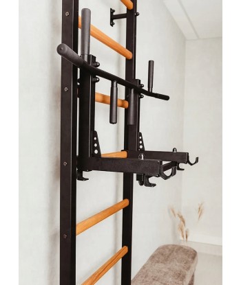 Drabinka gimnastyczna BenchK 231B