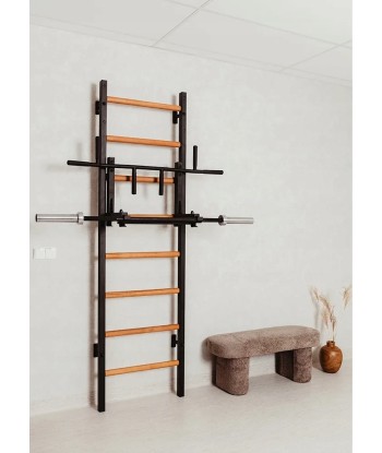 Drabinka gimnastyczna BenchK 231B