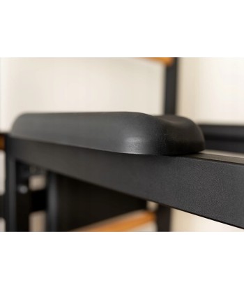 Drabinka gimnastyczna BenchK 232B