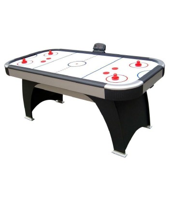 Stół do Cymbergaja Zodiac Air Hockey Garlando (Gar-Zodiac)