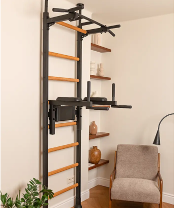 Drabinka gimnastyczna BenchK 522B