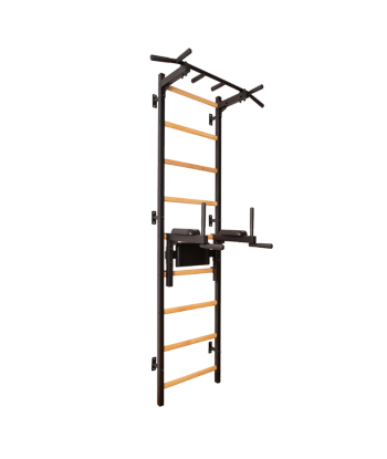 Drabinka sportowa BenchK 722B