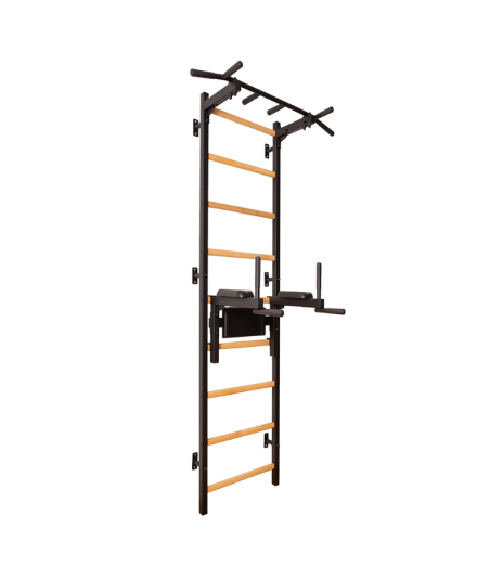 Drabinka sportowa BenchK 722B