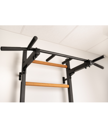 Drabinka sportowa BenchK 722B