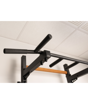 Drabinka sportowa BenchK 722B