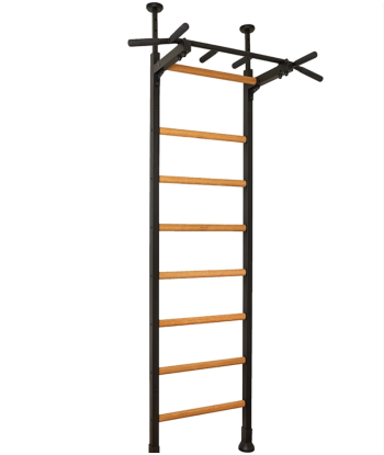 Drabinka gimnastyczna BenchK 521B