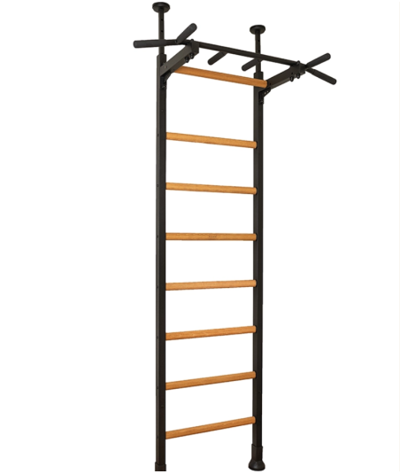 Drabinka gimnastyczna BenchK 521B