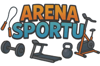 ARENA SPORTU JOANNA BACHNICKA