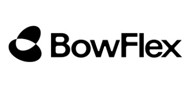 BowFlex
