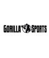 GORILLA SPORTS