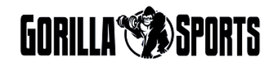 GORILLA SPORTS