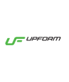 UpForm