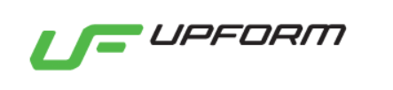 UpForm