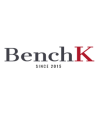 BenchK