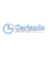 Garlando