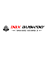 DBX BUSHIDO